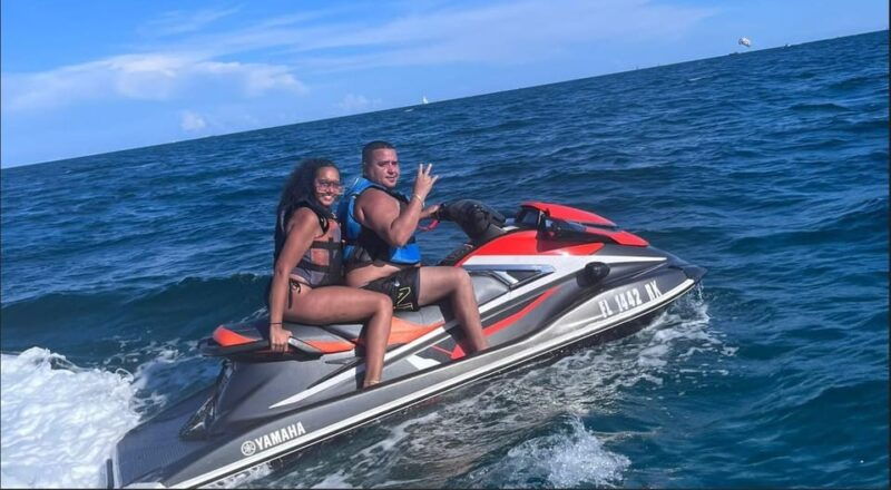 sunny-jet-ski-rentals-tampa