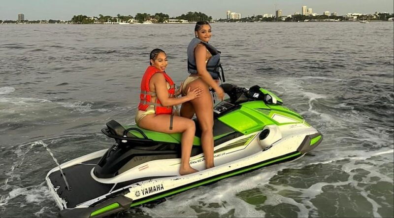 sunny-jet-ski-rentals-tampa