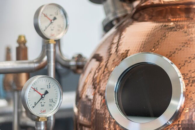 sunny-southwest-rum-banana-waterfall-and-lighthouse-discovery