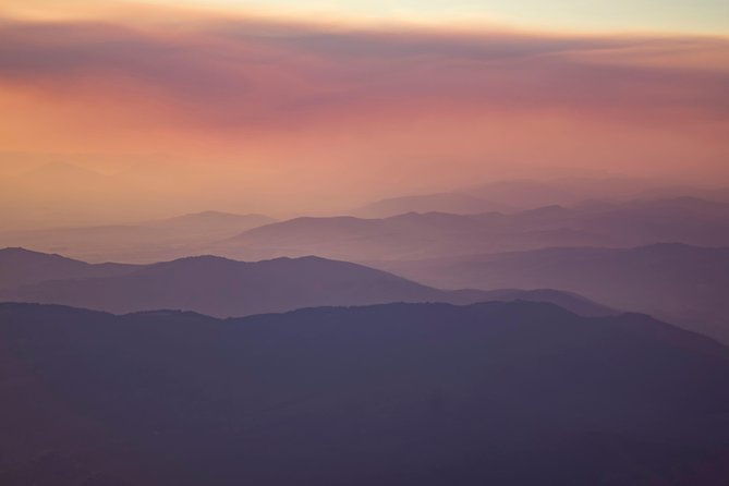 sunrise-above-sofia