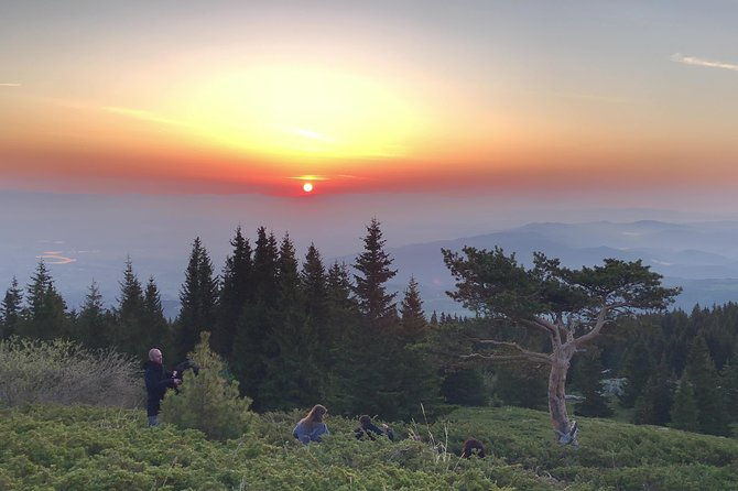 sunrise-above-sofia