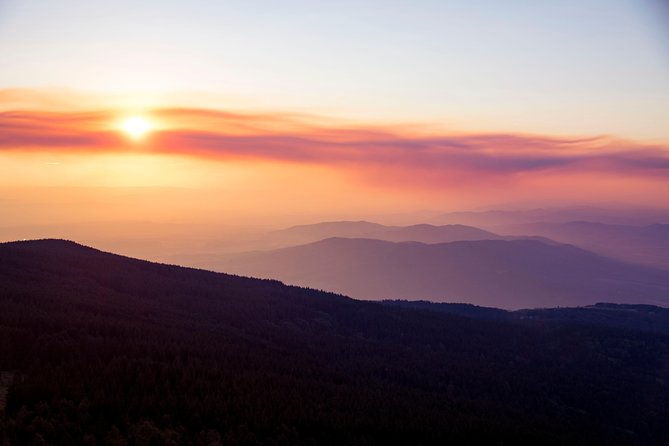 sunrise-above-sofia