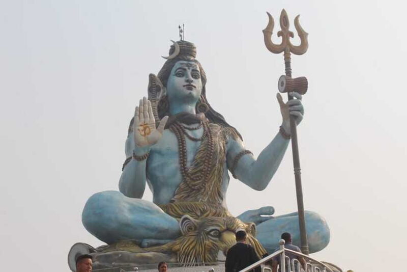 "Sunrise and Scenic Day Hike in Pokhara: A Perfect Adventure - The Sum Up