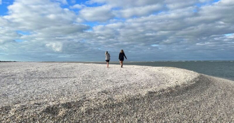 sunrise-and-shine-10000-islands-shelling-tour