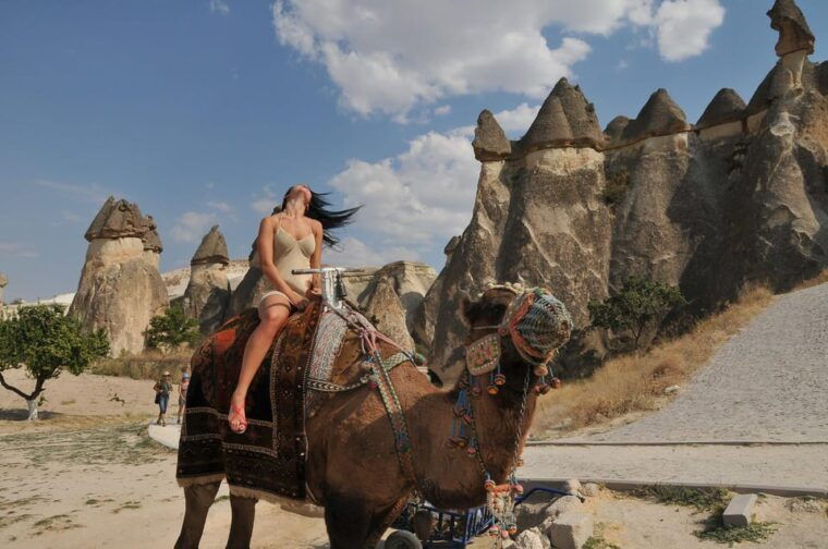 sunrise-and-sunset-camel-ride-with-stunning-cappadocia-views
