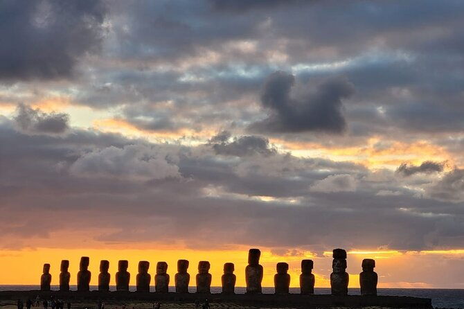 sunrise-at-ahu-tongariki-includes-breakfast-sunrise-with-breackfast
