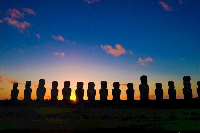 sunrise-at-ahu-tongariki-includes-breakfast-sunrise-with-breackfast