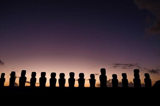 sunrise-at-ahu-tongariki-includes-breakfast-sunrise-with-breackfast