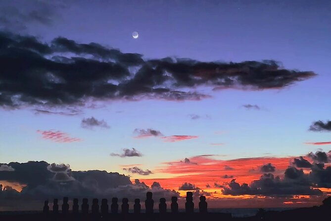 sunrise-at-ahu-tongariki-includes-breakfast-sunrise-with-breackfast