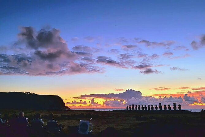 sunrise-at-ahu-tongariki-includes-breakfast-sunrise-with-breackfast