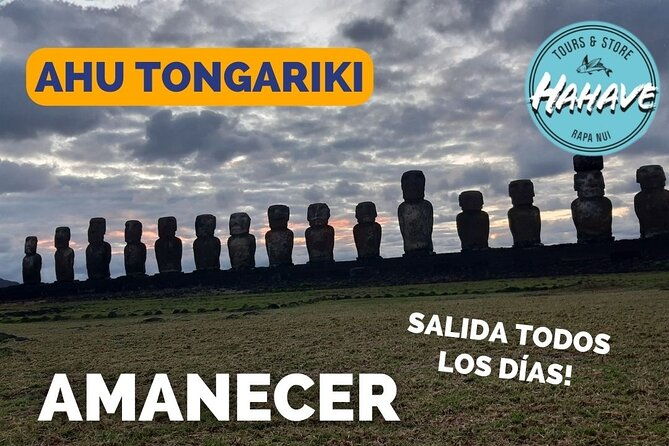 sunrise-at-ahu-tongariki-includes-breakfast-sunrise-with-breackfast