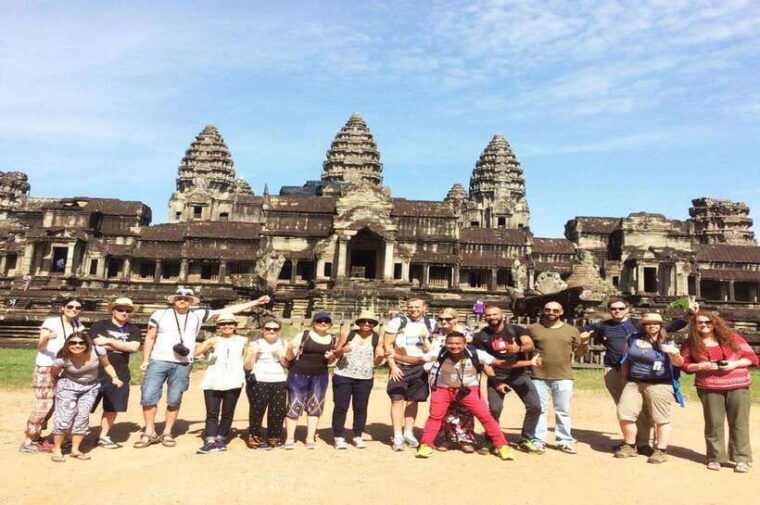 sunrise-at-angkor-wat-and-full-day-with-fascinating-temples