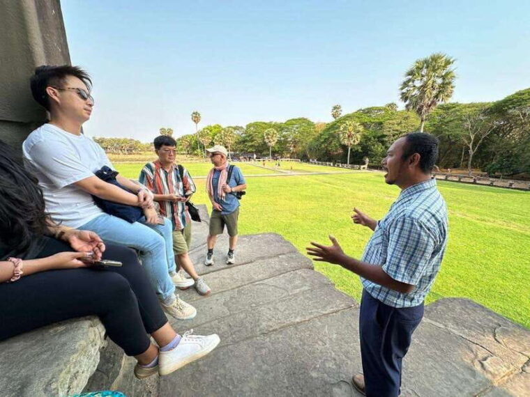 sunrise-at-angkor-wat-and-full-day-with-fascinating-temples