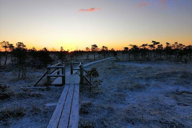 sunrise-at-kemeri-national-park-jurmala