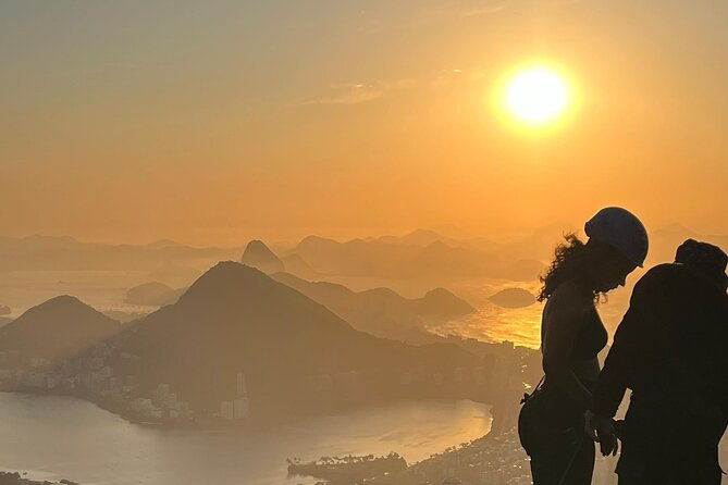 sunrise-at-morro-2-brothers-vidigal-rio-de-janeiro
