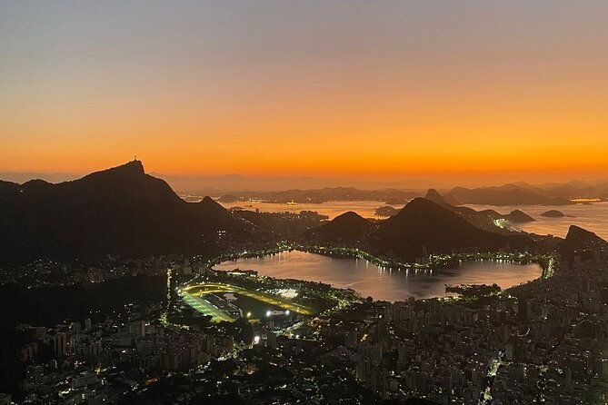 sunrise-at-morro-2-brothers-vidigal-rio-de-janeiro