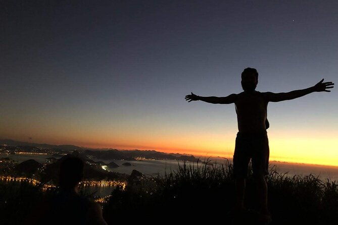 sunrise-at-morro-2-brothers-vidigal-rio-de-janeiro