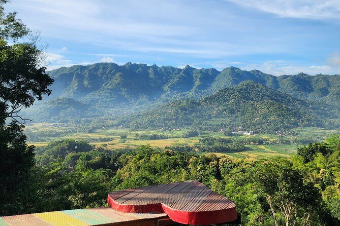 Sunrise at Punthuk Setumbu, Borobudur and Prambanan Temples - Final Thoughts: Is This Tour for You?