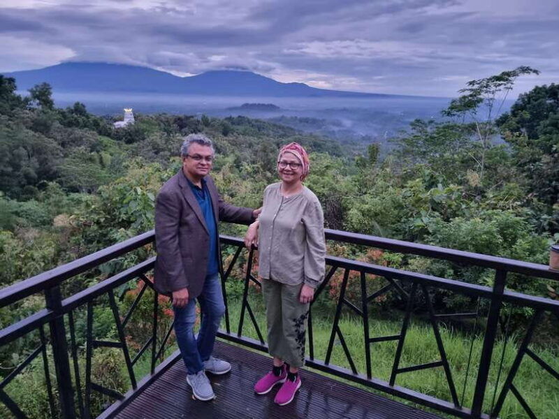 sunrise-borobudur-merapi-jeep-prambanan-no-hidden-cost