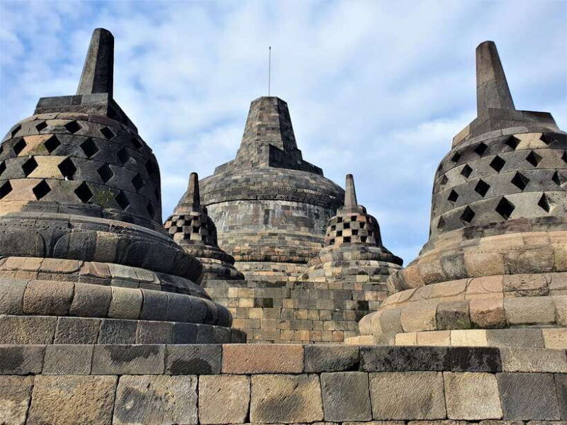 sunrise-borobudur-merapi-jeep-prambanan-no-hidden-cost