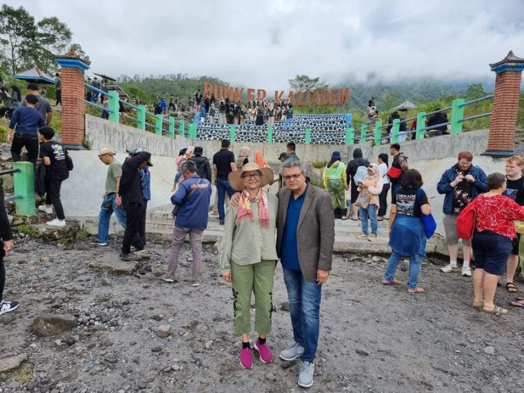 sunrise-borobudur-merapi-jeep-prambanan-no-hidden-cost