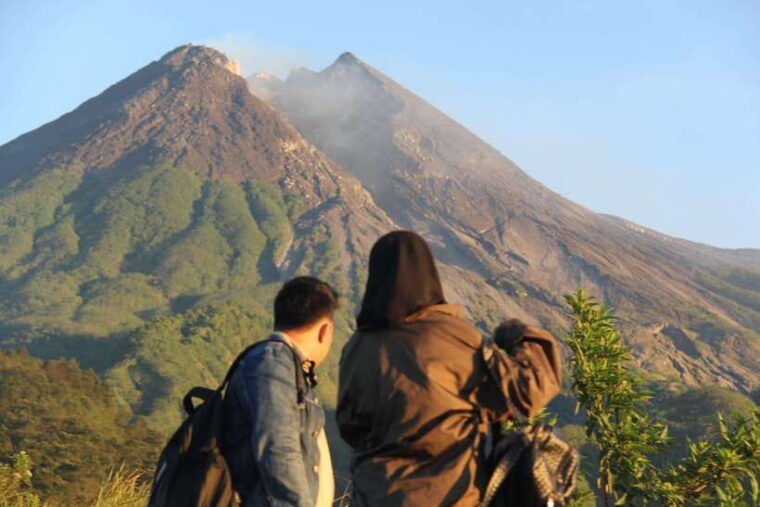 sunrise-borobudur-merapi-jeep-prambanan-no-hidden-cost