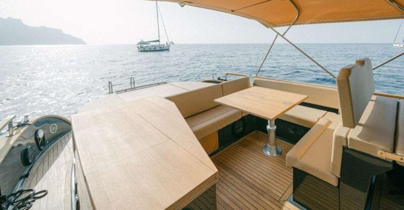 sunrise-by-boat-enchantment-on-the-horizon