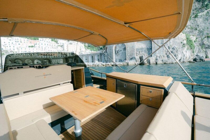 sunrise-by-boat-enchantment-on-the-horizon