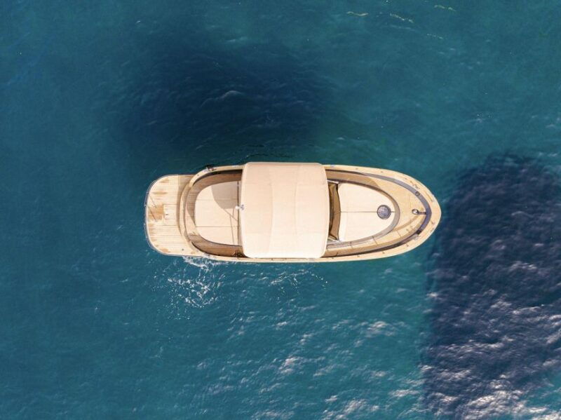 sunrise-by-boat-enchantment-on-the-horizon