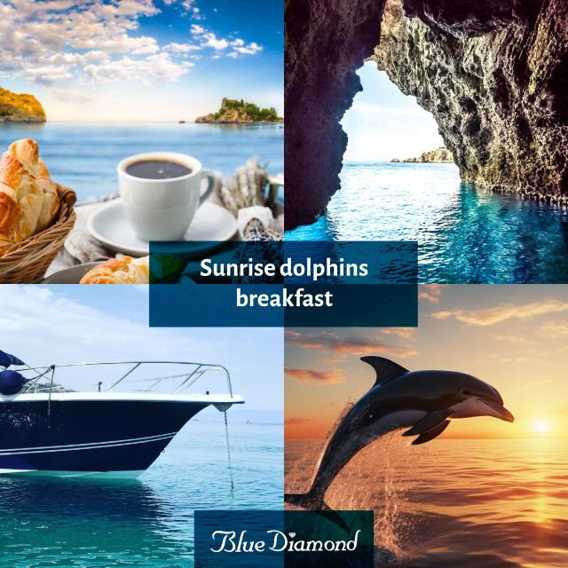 sunrise-coastline-boat-tour-dolphin-watching