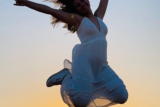 Sunrise Desert Safari with Sand Boarding and Camel Ride - Pricing and Value
