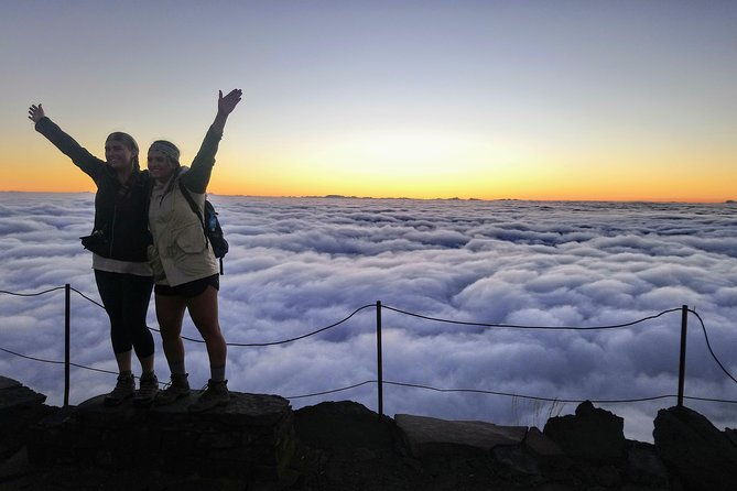 sunrise-guided-hike-pr1-pico-do-areeiro-pico-ruivo-small-group