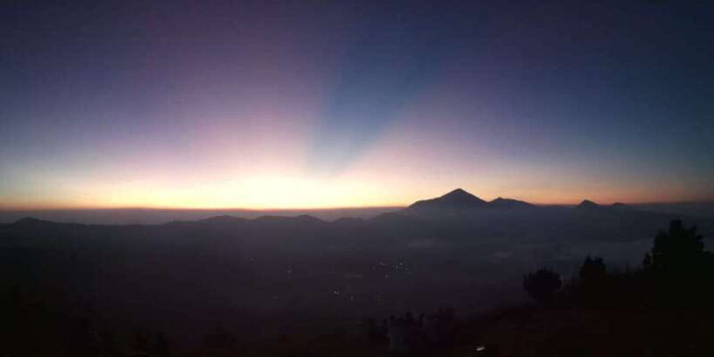 sunrise-gunung-putritea-factorytea-plantationhot-spring