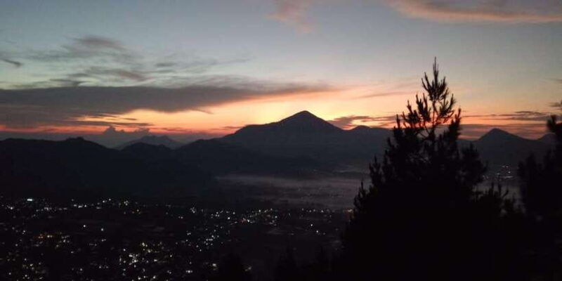 sunrise-gunung-putritea-factorytea-plantationhot-spring