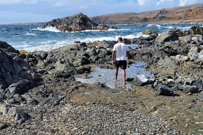 sunrise-hike-and-beach-meditation