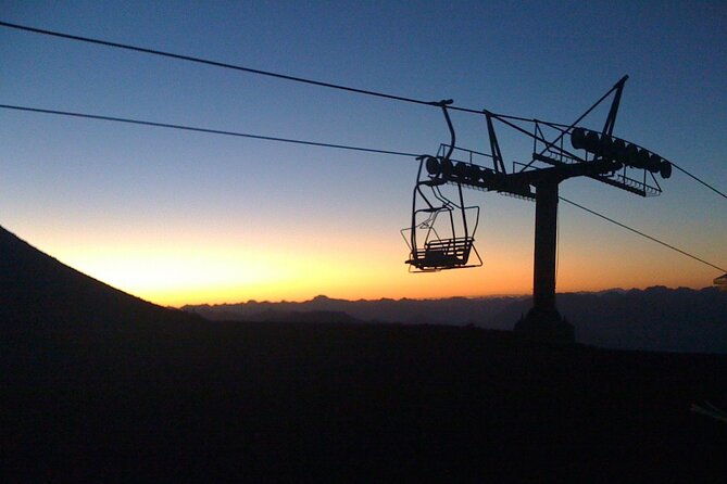 sunrise-hike-up-to-the-glacier-of-osorno-volcano