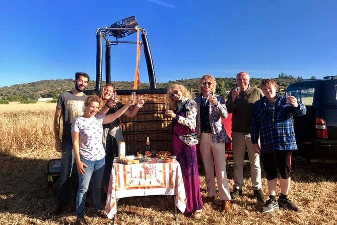 sunrise-hot-air-balloon-flight-in-algarve