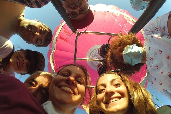 sunrise-hot-air-balloon-flight-in-algarve