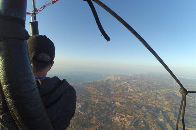 sunrise-hot-air-balloon-flight-in-algarve