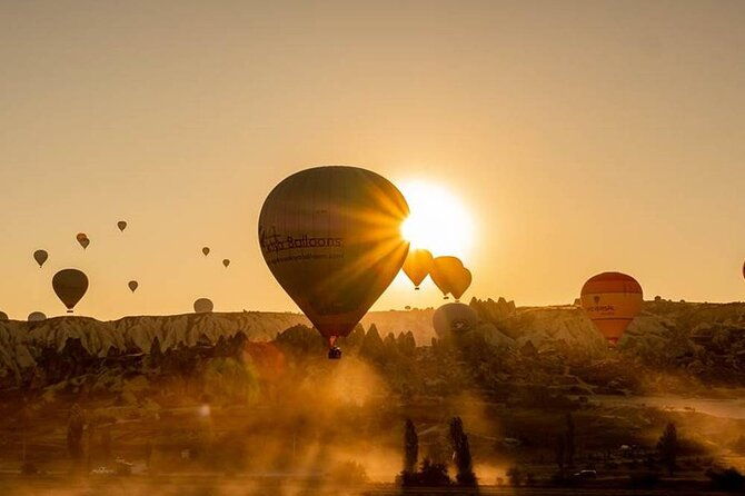 sunrise-hot-air-balloon-flight-in-cappadocia-fairy-chimneys