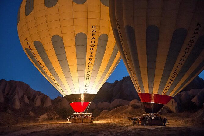 sunrise-hot-air-balloon-flight-in-cappadocia-fairy-chimneys