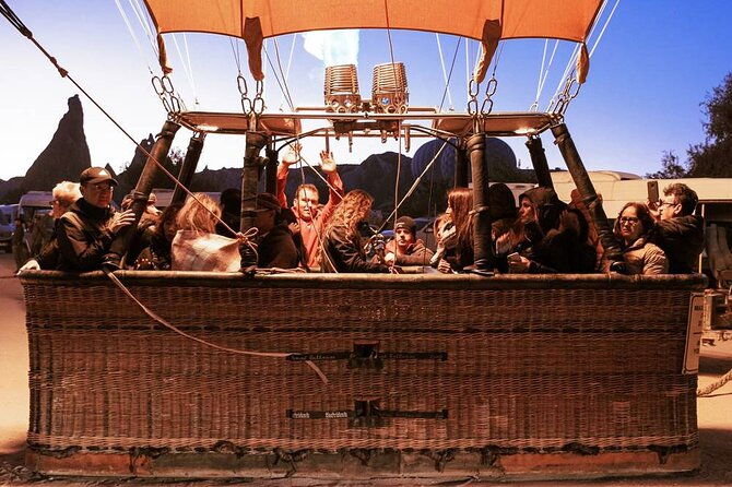 sunrise-hot-air-balloon-flight-in-cappadocia-fairy-chimneys