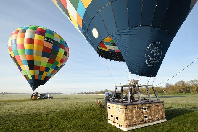 sunrise-hot-air-balloon-flight-over-york