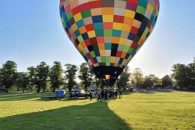 sunrise-hot-air-balloon-flight-over-york