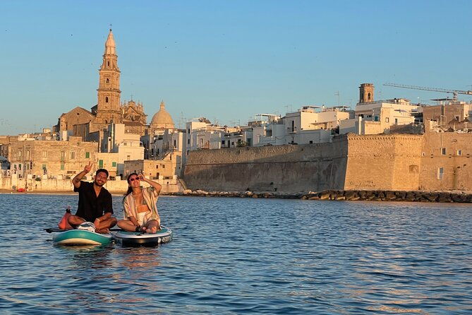 sunrise-in-a-stand-up-paddle-with-breakfast-on-board