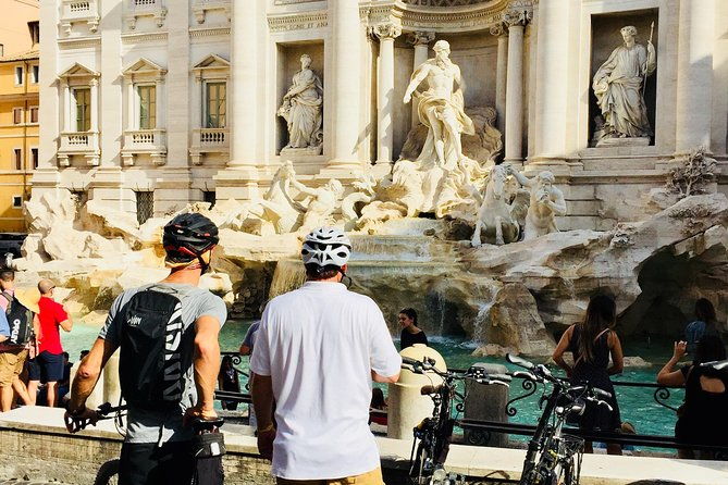 sunrise-in-rome-small-group-e-bike-tour-with-italian-breakfast