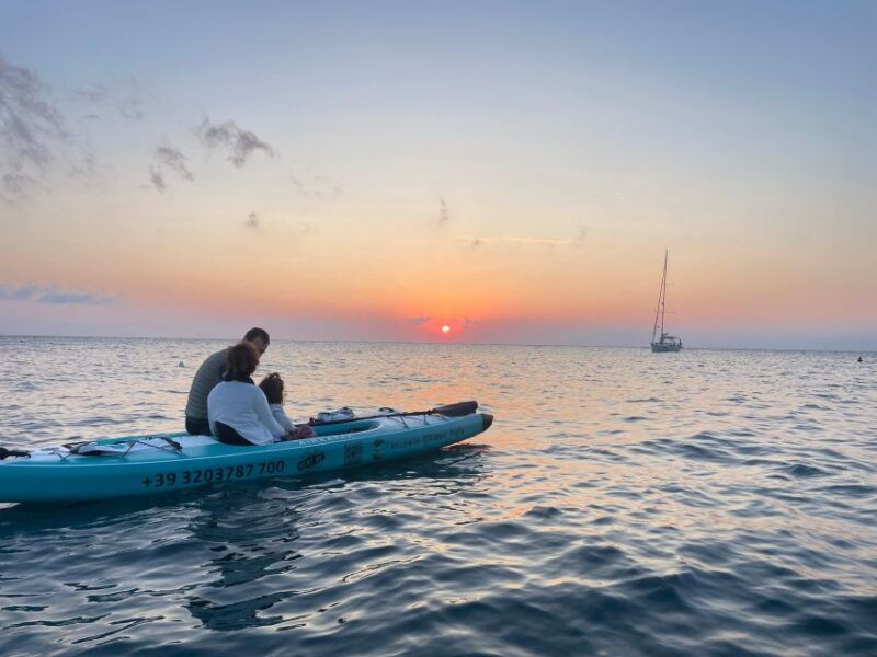sunrise-in-sup-with-breakfast-on-board-and-private-lesson