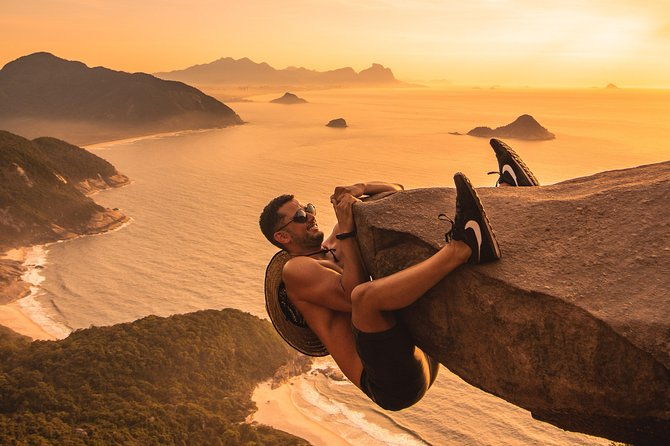 sunrise-in-the-telegraph-stone-photos-and-expert-guide