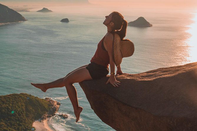 sunrise-in-the-telegraph-stone-photos-and-expert-guide
