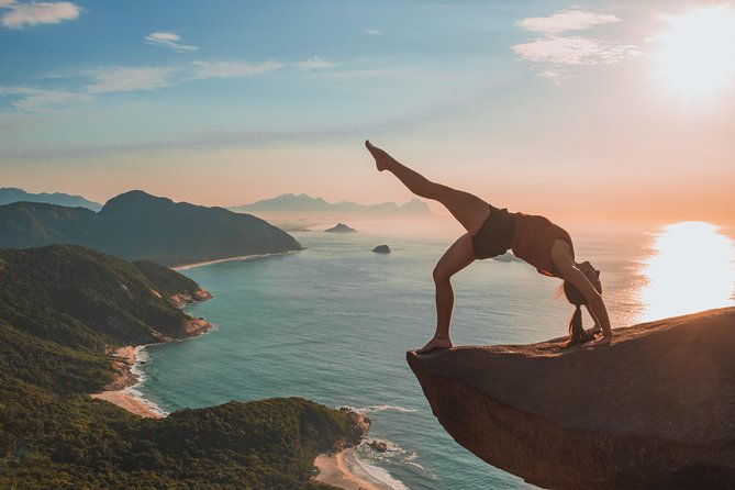 sunrise-in-the-telegraph-stone-photos-and-expert-guide